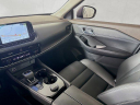 Thumbnail image of 2021 Nissan Rogue at Used Fred Beans Nissan of Flemington