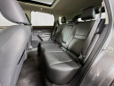 Thumbnail image of 2021 Nissan Rogue at Used Fred Beans Nissan of Flemington