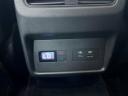 Thumbnail image of 2021 Nissan Rogue at Used Fred Beans Nissan of Flemington