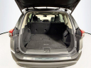 Thumbnail image of 2021 Nissan Rogue at Used Fred Beans Nissan of Flemington