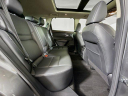 Thumbnail image of 2021 Nissan Rogue at Used Fred Beans Nissan of Flemington