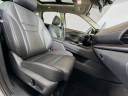 Thumbnail image of 2021 Nissan Rogue at Used Fred Beans Nissan of Flemington