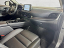 Thumbnail image of 2021 Nissan Rogue at Used Fred Beans Nissan of Flemington