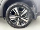 Thumbnail image of 2021 Nissan Rogue at Used Fred Beans Nissan of Flemington
