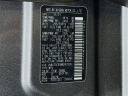 Thumbnail image of 2021 Nissan Rogue at Used Fred Beans Nissan of Flemington