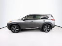 Thumbnail image of 2021 Nissan Rogue at Used Fred Beans Nissan of Flemington