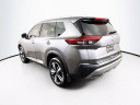 Thumbnail image of 2021 Nissan Rogue at Used Fred Beans Nissan of Flemington