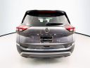 Thumbnail image of 2021 Nissan Rogue at Used Fred Beans Nissan of Flemington