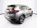 Thumbnail image of 2021 Nissan Rogue at Used Fred Beans Nissan of Flemington