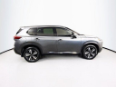 Thumbnail image of 2021 Nissan Rogue at Used Fred Beans Nissan of Flemington