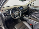 Thumbnail image of 2021 Nissan Rogue at Used Fred Beans Nissan of Flemington
