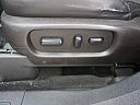 Thumbnail image of 2014 Ford Explorer at A & B Motors