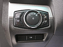 Thumbnail image of 2014 Ford Explorer at A & B Motors