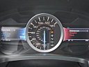 Thumbnail image of 2014 Ford Explorer at A & B Motors