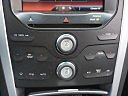 Thumbnail image of 2014 Ford Explorer at A & B Motors