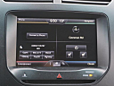 Thumbnail image of 2014 Ford Explorer at A & B Motors