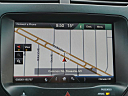 Thumbnail image of 2014 Ford Explorer at A & B Motors