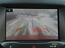 Thumbnail image of 2014 Ford Explorer at A & B Motors