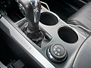 Thumbnail image of 2014 Ford Explorer at A & B Motors