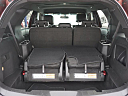 Thumbnail image of 2014 Ford Explorer at A & B Motors