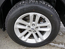 Thumbnail image of 2014 Ford Explorer at A & B Motors