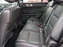 Thumbnail image of 2014 Ford Explorer at A & B Motors