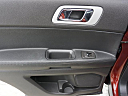 Thumbnail image of 2014 Ford Explorer at A & B Motors
