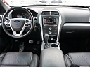 Thumbnail image of 2014 Ford Explorer at A & B Motors