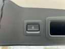 2022 Mazda Mazda3 Hatchback Select at Garden City Mazda