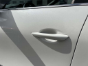 Thumbnail image of 2022 Mazda Mazda3 Hatchback at Garden City Mazda