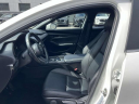 Thumbnail image of 2022 Mazda Mazda3 Hatchback at Garden City Mazda