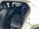 Thumbnail image of 2022 Mazda Mazda3 Hatchback at Garden City Mazda