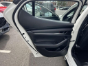 Thumbnail image of 2022 Mazda Mazda3 Hatchback at Garden City Mazda