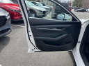 Thumbnail image of 2022 Mazda Mazda3 Hatchback at Garden City Mazda
