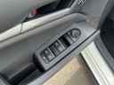 Thumbnail image of 2022 Mazda Mazda3 Hatchback at Garden City Mazda