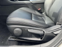 Thumbnail image of 2022 Mazda Mazda3 Hatchback at Garden City Mazda