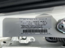 Thumbnail image of 2022 Mazda Mazda3 Hatchback at Garden City Mazda