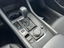 Thumbnail image of 2022 Mazda Mazda3 Hatchback at Garden City Mazda