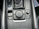 Thumbnail image of 2022 Mazda Mazda3 Hatchback at Garden City Mazda