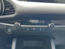 Thumbnail image of 2022 Mazda Mazda3 Hatchback at Garden City Mazda