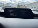 Thumbnail image of 2022 Mazda Mazda3 Hatchback at Garden City Mazda