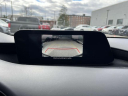 Thumbnail image of 2022 Mazda Mazda3 Hatchback at Garden City Mazda