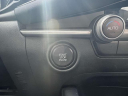 Thumbnail image of 2022 Mazda Mazda3 Hatchback at Garden City Mazda