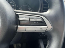 Thumbnail image of 2022 Mazda Mazda3 Hatchback at Garden City Mazda