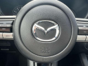 Thumbnail image of 2022 Mazda Mazda3 Hatchback at Garden City Mazda