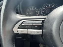 Thumbnail image of 2022 Mazda Mazda3 Hatchback at Garden City Mazda
