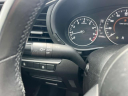 Thumbnail image of 2022 Mazda Mazda3 Hatchback at Garden City Mazda