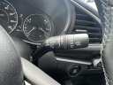 Thumbnail image of 2022 Mazda Mazda3 Hatchback at Garden City Mazda
