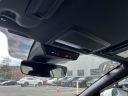 Thumbnail image of 2022 Mazda Mazda3 Hatchback at Garden City Mazda