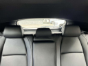 Thumbnail image of 2022 Mazda Mazda3 Hatchback at Garden City Mazda